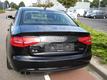Audi A4 1.8 TFSI BUSINESS EDITION AUTOMAAT   Sportstoel