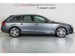 Audi A4 Avant 2.0 TDI ULTRA ADVANCE