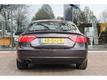 Audi A5 Sportback 2.0 TDI 5 drs airco