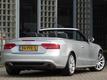 Audi A5 2.0TFSI QUATTRO S-LINE