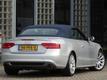 Audi A5 2.0TFSI QUATTRO S-LINE