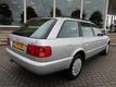 Audi A6 Avant 2.6 INCL. BTW - BIJTELLINGSVRIENDELIJK