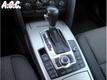 Audi A6 2.0 TDi AUTOMAAT ECC PDC Cr.Control Navi 140pk
