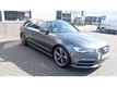 Audi A6 Avant 2.0 TDI ULTRA S-tronic S-line 190pk Stand ka