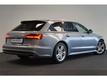 Audi A6 1.8 TFSI 190pk S Tronic S Line Edition