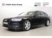 Audi A6 Avant 2.0 TDI ultra S-tronic S line Edition | MMI Navigatie Plus | LED koplampen | S-line in- en ext