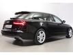 Audi A6 Avant 2.0 TDI ultra S-tronic S line Edition | MMI Navigatie Plus | LED koplampen | S-line in- en ext