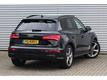 Audi Q5 2.0 252PK TFSI QUATTRO LAUNCH EDITION   ADAPTIVE AIR SUSPENSION   BANG & OLUFSEN   DAB RADIO   ALCAN