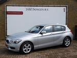 BMW 1-serie 116I BUSINESS   AUTOMAAT