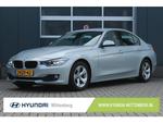 BMW 3-serie 320D 164 PK EDE EXECUTIVE | Navigatie | Xenon | Cruise Control | Parkeersensoren |