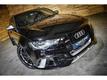 Audi RS6 AVANT 4.0 TFSI QUATTRO PRO LINE  ABT*B&O*DYNAMIC*HEAD-UP
