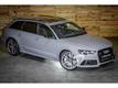 Audi RS6 4.0 TFSI PERFORMANCE 605PK*KERAMISCH*B&O*CARBON*