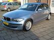 BMW 1-serie 116i executive