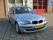 BMW 1-serie 116i executive