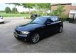 BMW 1-serie 120D HIGH EXECUTIVE