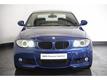 BMW 1-serie 118D 143pk M-Sport