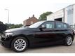 BMW 1-serie 118d Urban 5dr Navi Leer PDC Nieuwstaat!!