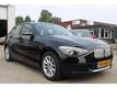 BMW 1-serie 118d Urban 5dr Navi Leer PDC Nieuwstaat!!