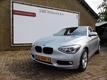 BMW 1-serie 116I BUSINESS   AUTOMAAT