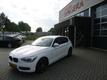 BMW 1-serie 116, 116d EDE Upgrade Ed.