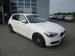 BMW 1-serie 116, 116d EDE Upgrade Ed.