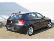 BMW 1-serie 116d EfficientDynamics Ed EDE