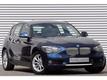 BMW 1-serie 118i Urban | Leer | Climate | PDC | Lmv | 5D | Navi Actie! | ZONDAGS OPEN!