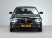 BMW 1-serie 116d EfficientDynamics Ed EDE Executive Sportstoelen, navigatie professional, xenon, PDC achter, cli