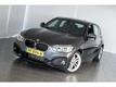 BMW 1-serie 118I CORPORATE LEASE HIGH EXECUTIVE M-SPORT || 18`LM | Dab  | Connected
