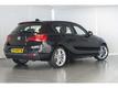 BMW 1-serie 118I CORPORATE LEASE HIGH EXECUTIVE M-SPORT || 18`LM | Comfort access | PDC voor achter