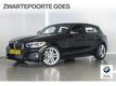 BMW 1-serie 118I CORPORATE LEASE HIGH EXECUTIVE M-SPORT || 18`LM | Comfort access | PDC voor achter