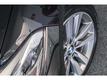 BMW 1-serie 116D CORPORATE LEASE SPORT LINE || 17`LM | Hifi |