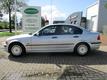BMW 3-serie 318 IA Automaat Youngtimer