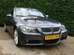 BMW 3-serie 330I TOURING - M-PAKKET - 17