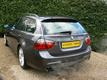 BMW 3-serie 330I TOURING - M-PAKKET - 17