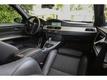 BMW 3-serie 330D    M Sportpakket High Executive