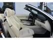 BMW 3-serie 335I CABRIO AUT. LEDER NAVI XENON ADAPT.CRUISE LG7 KEYLESS