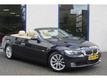 BMW 3-serie 335I CABRIO AUT. LEDER NAVI XENON ADAPT.CRUISE LG7 KEYLESS