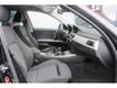 BMW 3-serie 325D TOURING HIGH EXE NAVI PROF. XENON M-STUUR CRUISE PDC AFN.TR