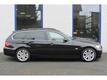 BMW 3-serie 325D TOURING HIGH EXE NAVI PROF. XENON M-STUUR CRUISE PDC AFN.TR