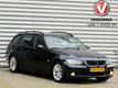 BMW 3-serie Touring 320i Business Line ECC NAVI PDC 17``   VERKOCHT