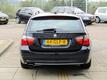 BMW 3-serie Touring 320i Business Line ECC NAVI PDC 17``   VERKOCHT