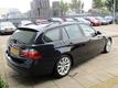 BMW 3-serie Touring 320i Business Line ECC NAVI PDC 17``   VERKOCHT