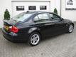 BMW 3-serie 316I HIGH EXECUTIVE LEDER NAVI BJ08