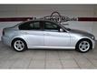 BMW 3-serie 316i Business Line