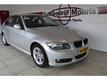 BMW 3-serie 316i Business Line