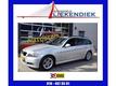 BMW 3-serie 318D TOURING 143 PK AIRCO & NAVIGATIE