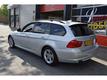 BMW 3-serie 318D TOURING 143 PK AIRCO & NAVIGATIE