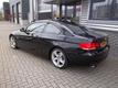 BMW 3-serie 320I COUPÉ HIGH EXECUTIVE 40.000KM!! UNIEK SPORTST . GR NAVI