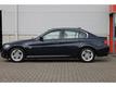 BMW 3-serie 316i Business Line